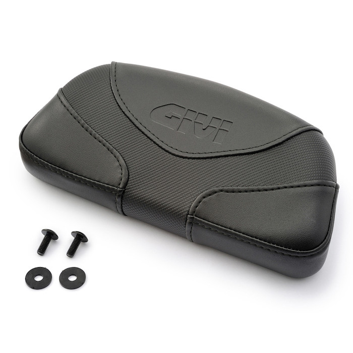 Спинка GIVI E131S для кофра B47-B37/TECH