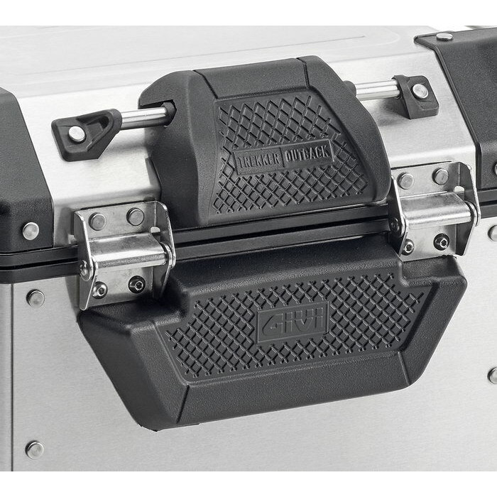 Спинка GIVI E173 для кофра OBK42A/B
