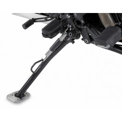 Расширитель подножки GIVI ES5103 BMW F800GS (08-13)Adventure (13-16)