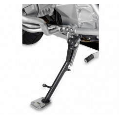 Расширитель подножки GIVI ES5108 BMW R1200GS (13-18)
