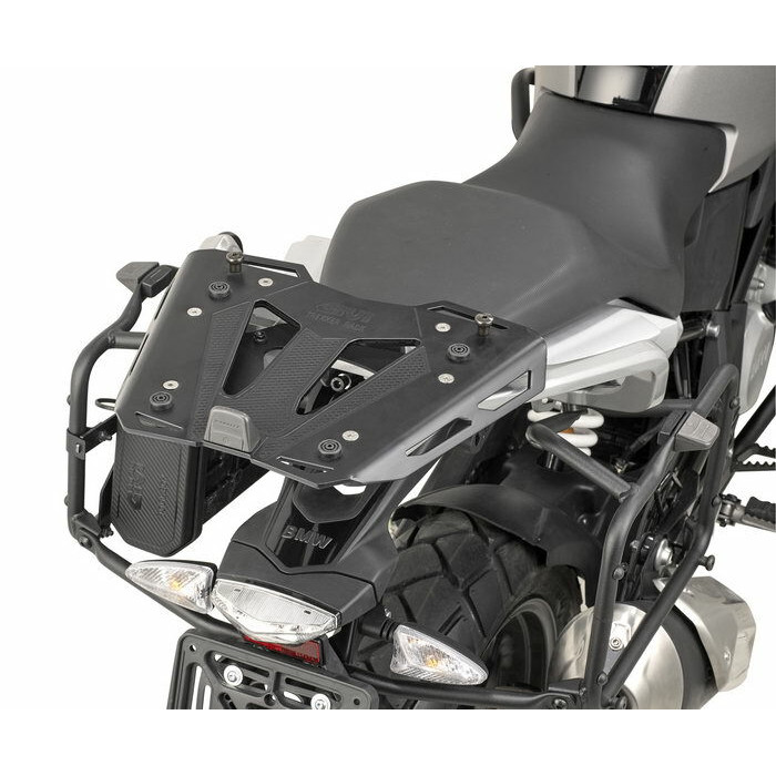 Крепеж боковых кофров GIVI PL5126 BMW G310GS (2017 - 2020)