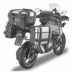 Крепеж боковых кофров GIVI PL5126 BMW G310GS (2017 - 2020)