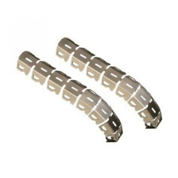 Кожух защитный GIVI S280 DIAM. 32MM/42MM