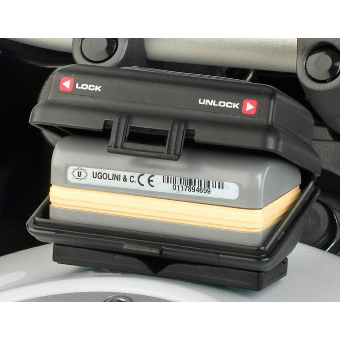 Крепление GIVI S602 для транспондера