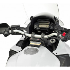 Крепление GIVI S602 для транспондера