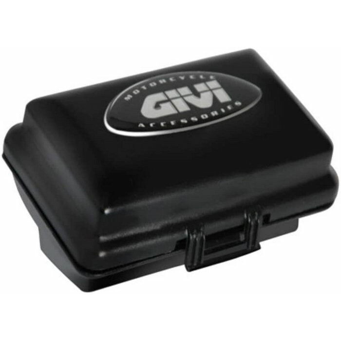 Крепление GIVI S602 для транспондера