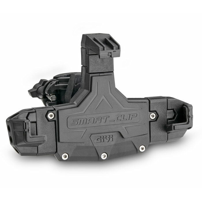 Крепление GIVI S920L для навигатора и смартфона