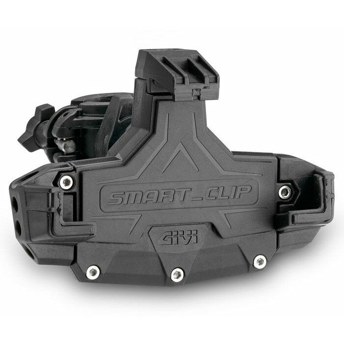 Крепление GIVI S920M для навигатора и смартфона