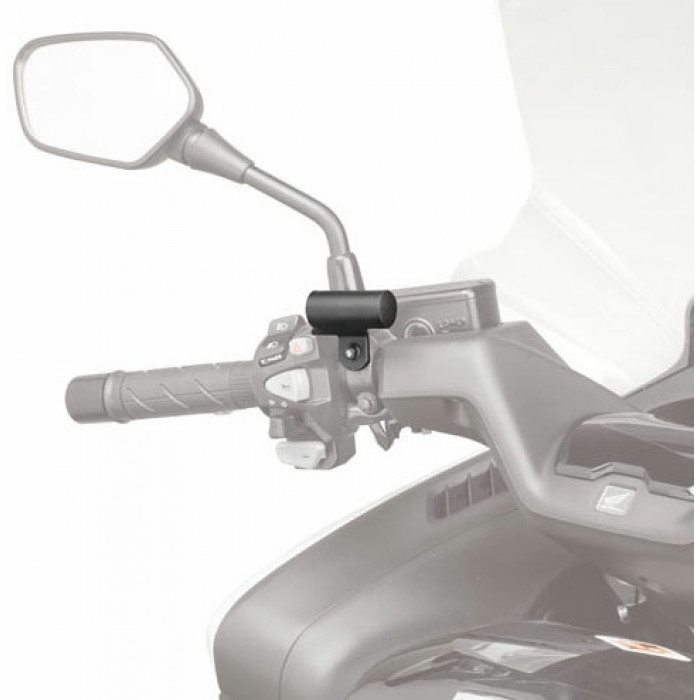 Кронштейн GIVI S951KIT2 для крепления навигатора S951