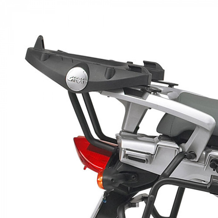 Крепеж боковых кофров GIVI PL684 BMW R1200GS (04-12)/R1200GS Adventure