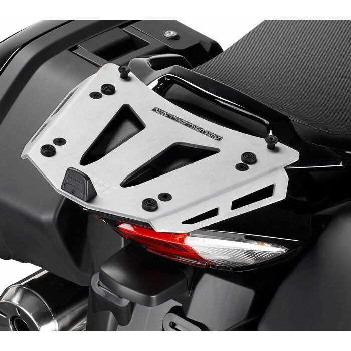 Крепеж центральнго кофра GIVI SRA2109 Yamaha FJR 1300 (06-18)