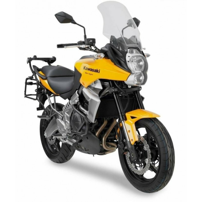 Дуги безопасности GIVI TN422 Kawasaki Versys 650 (06-14)