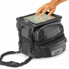 Крепление GIVI ZXS01 для IPAD под сумки XS306/XS307/XS308