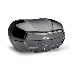 Кофр GIVI V58NNTB V58 MAXIA 5 BLACK