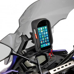 Кронштейн GIVI FB9225 для установки навигатора/смартфона CF MOTO 800MT (2022)
