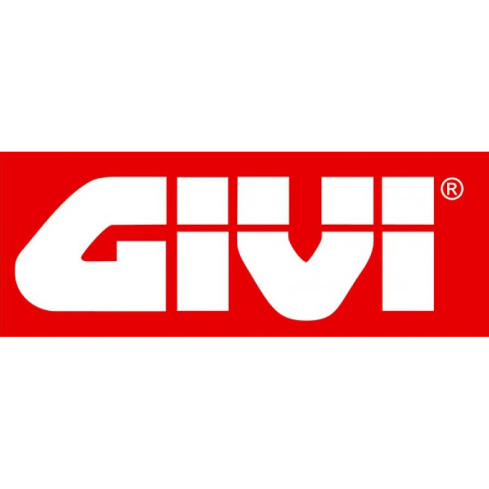 Набор крепежа GIVI 440DKITR