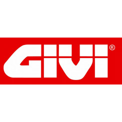 Набор крепежа GIVI 359FZKITR для крепления кофра 359FZ