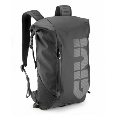 Рюкзак водонепроницаемый GIVI EA148B