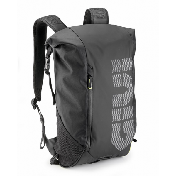 Рюкзак водонепроницаемый GIVI EA148B