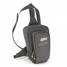 Сумка на бедро GIVI EA140B