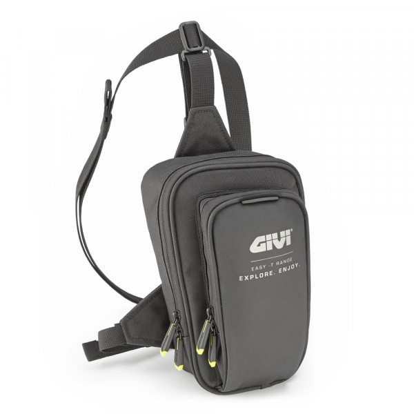 Сумка на бедро GIVI EA140B