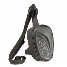 Сумка на бедро GIVI ST608+ 3л.