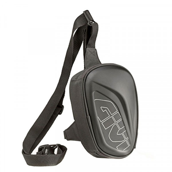 Сумка на бедро GIVI ST608+ 3л.