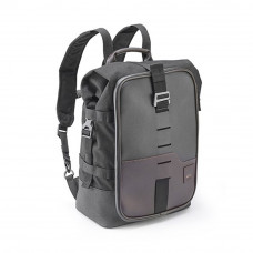 Сумка седельная-рюкзак GIVI CRM101 18 л.