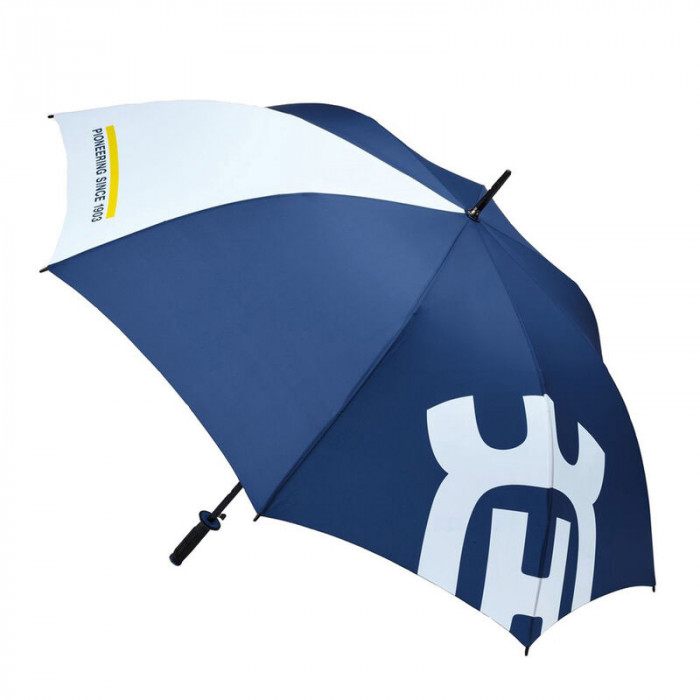 Зонт Husqvarna Corporate