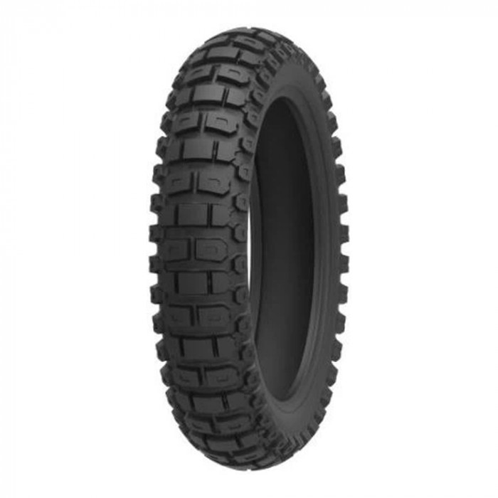 Мотошина Kingtyre 120/70 R19 60H K82 NHS F TT/TL