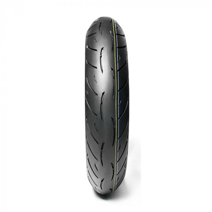 Мотошина Kingtyre 120/70 ZR17 58(W) K-902 F TL