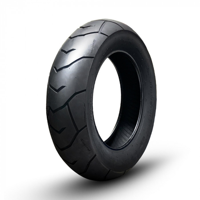 Мотошина Kingtyre 170/80 R15 77V K70 R TL