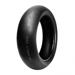 Мотошина Kingtyre 200/60 R17 K00 Super Soft NHS R TL