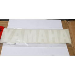 Наклейка LOUIS Yamaha 33 cm
