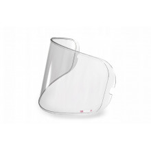 Пинлок LS2 FF325/FF386/FF396/FF322/FF352/FF351 CLEAR DKS041