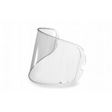 Пинлок LS2 FF399/FF900 70 MAX VISION DKS203