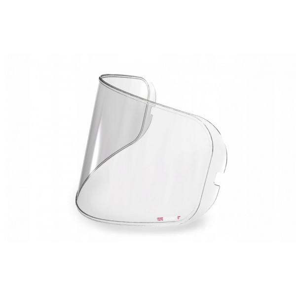 Пинлок LS2 FF399/FF900 70 MAX VISION DKS203