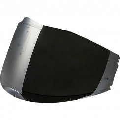 Визор LS2 FF399 IRIDIUM SILVER