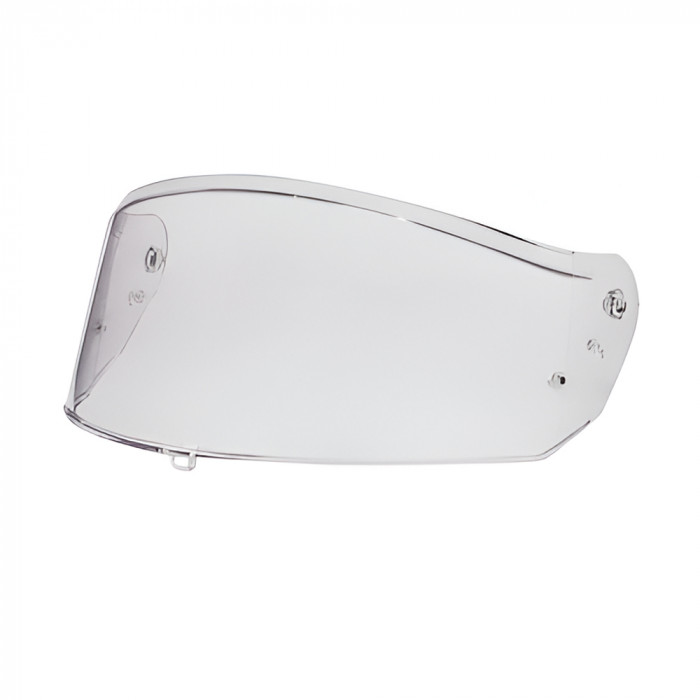 Визор LS2 FF808 VISOR CLEAR