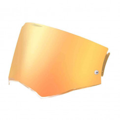 Визор LS2 FF901 VISOR IRIDIUM GOLD