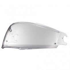 Визор LS2 FF902 VISOR CLEAR