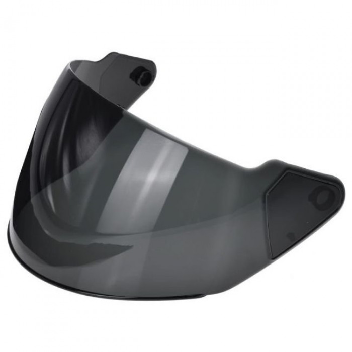 Визор LS2 OF586 TINTED