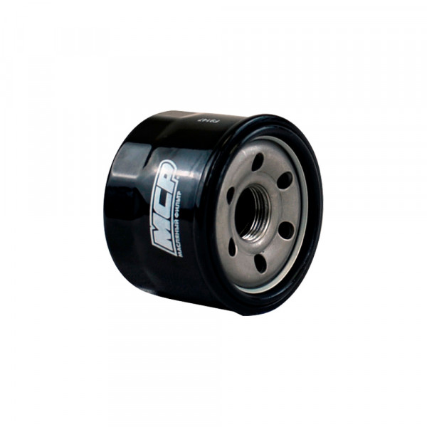 фильтр масляный MCP аналог HF147