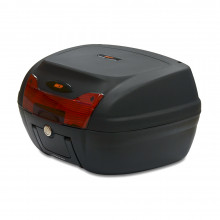 Кофр MCP E-60 40 л.