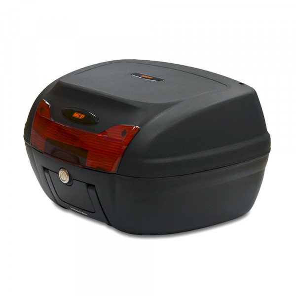 Кофр MCP E-60 40 л.