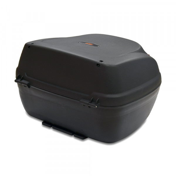 Кофр MCP E-60 40 л.