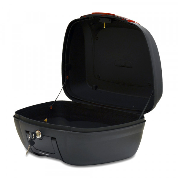 Кофр MCP E-60 40 л.