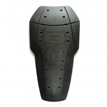 Мотозащита спины размер MCP XS