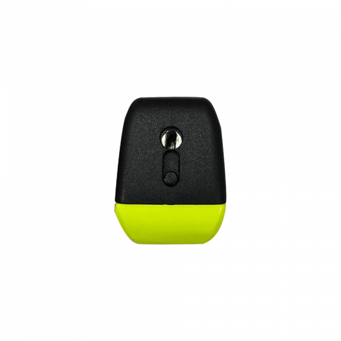 Замок противоугонный MCP GLADIATOR MINI DISC LOCK (5.5мм)