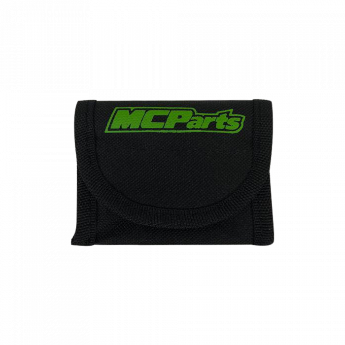 Замок противоугонный MCP GLADIATOR MINI DISC LOCK (5.5мм)